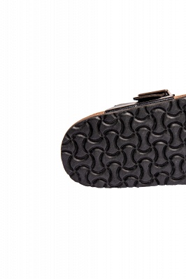 Unisex Essentials EVA Sandals for Women Men Lightweight Beach Slide Slippers Non-Slip_7