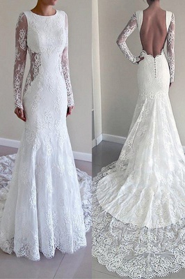 Shop Discount Wedding Dresses UK, Cheap Wedding Gowns Online | 27dress ...